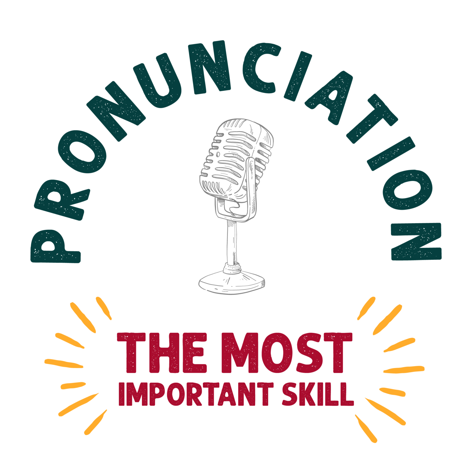 pronunciation-the-most-important-skill-nab-academy